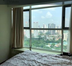 Meraprime (D3), Condominium #576236971